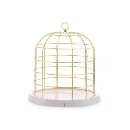TWITABLE - Seletti