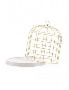 TWITABLE - Seletti 2