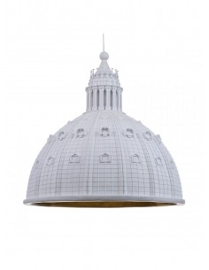 Lampadario CUPOLONE - Seletti