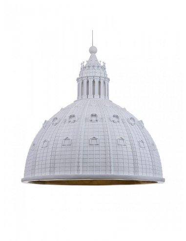 Lampadario CUPOLONE - Seletti