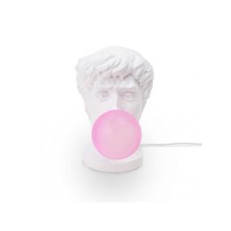 WONDER TIMES - Seletti