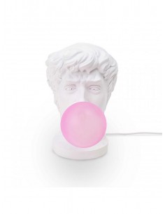 WONDER TIMES - Seletti