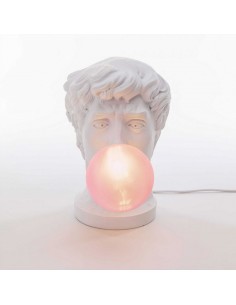 WONDER TIMES - Seletti 2