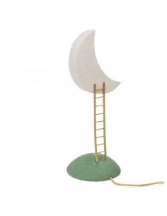 MY SECRET PLACE - Seletti