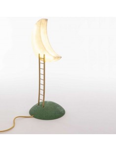 MY SECRET PLACE - Seletti 2