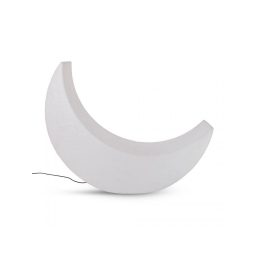 MY-MOON LAMP - Seletti
