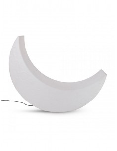 MY-MOON LAMP - Seletti