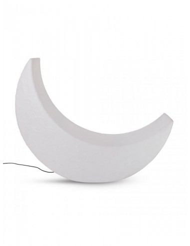 MY-MOON LAMP - Seletti