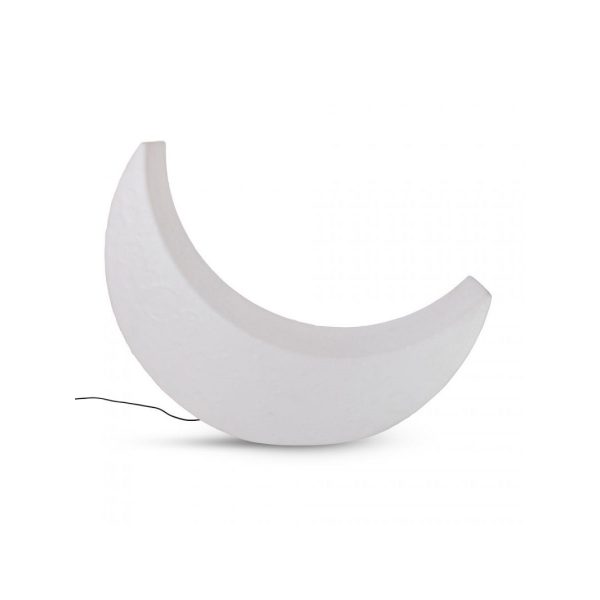 MY-MOON LAMP - Seletti