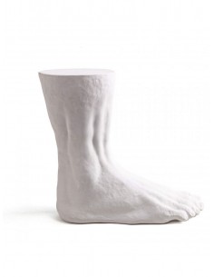 COLOSSUS SIDE TABLE - Seletti 2