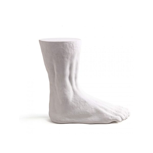 Colossus Side Table