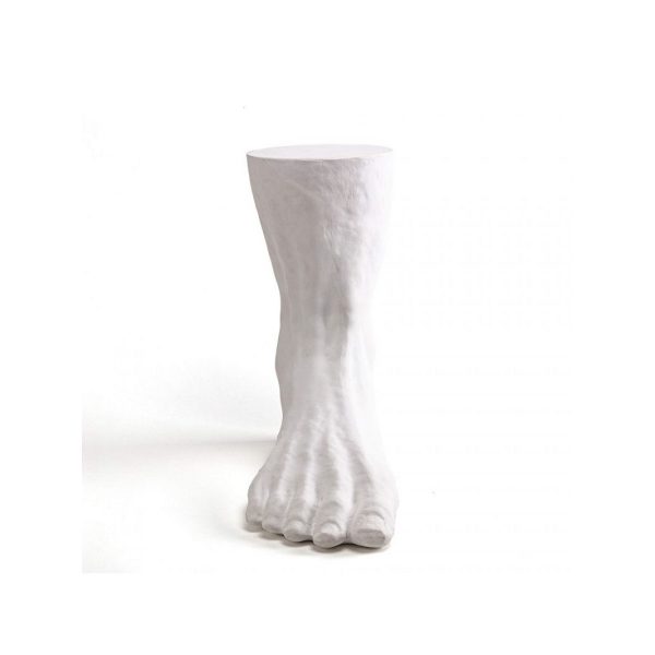 Colossus Side Table