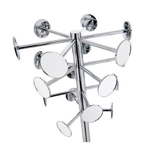 CHAPERON - Opinion Ciatti