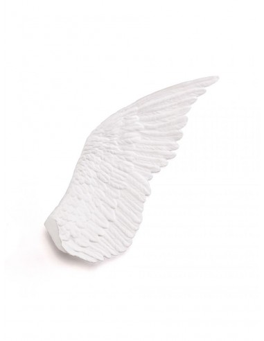 MEMORABILIA MVUSEVM ALA DESTRA - Seletti