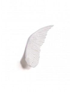 MEMORABILIA MVUSEVM ALA... 2