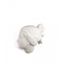 MEMORABILIA MVUSEVM TESTA... 2