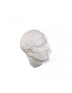 MEMORABILIA MVUSEVM TESTA...