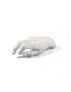 MEMORABILIA MVUSEVM MANO DI... 2