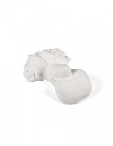 MEMORABILIA MVUSEVM PENE - Seletti