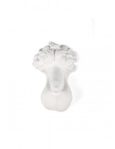 MEMORABILIA MVUSEVM PENE -... 2