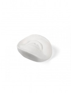 MEMORABILIA MVUSEVM OCCHIO...