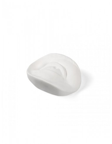 MEMORABILIA MVUSEVM OCCHIO - Seletti