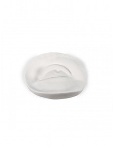 MEMORABILIA MVUSEVM OCCHIO... 2