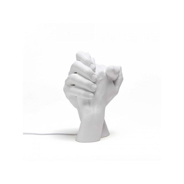 WITH ME - Seletti