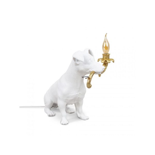 Rio Lamp