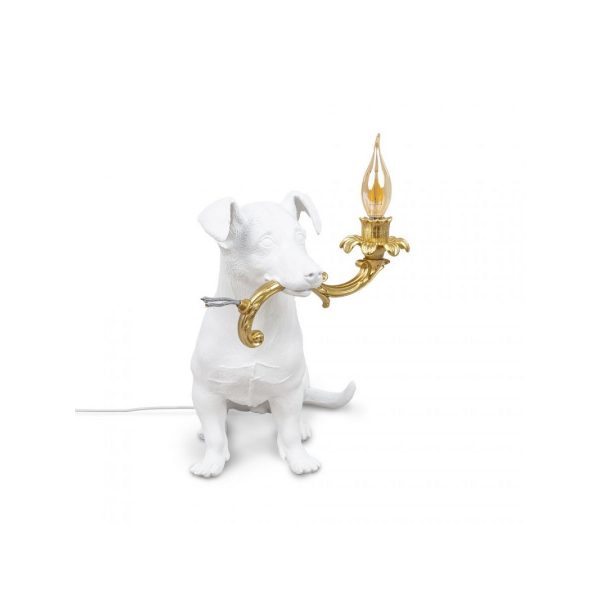 Rio Lamp