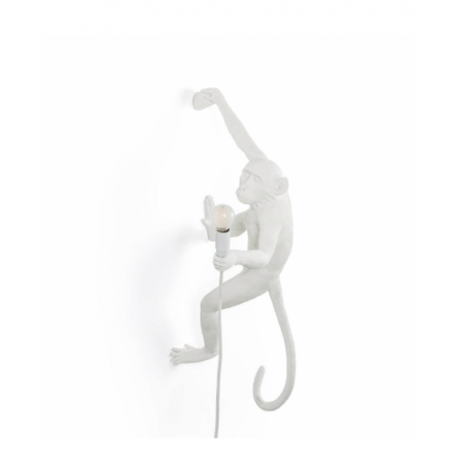 C : 37 x 20,5 h 76,5