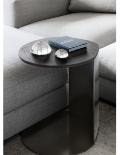 GULLWING Tavolino - Lema