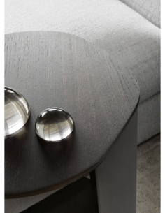 GULLWING Tavolino - Lema 2