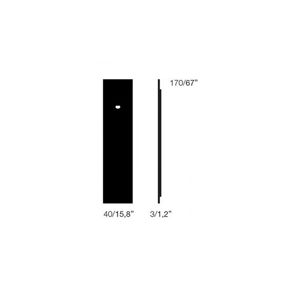 LIPSTICK - Opinion Ciatti