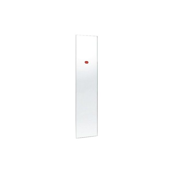LIPSTICK - Opinion Ciatti