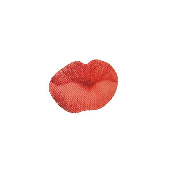 LIPSTICK - Opinion Ciatti