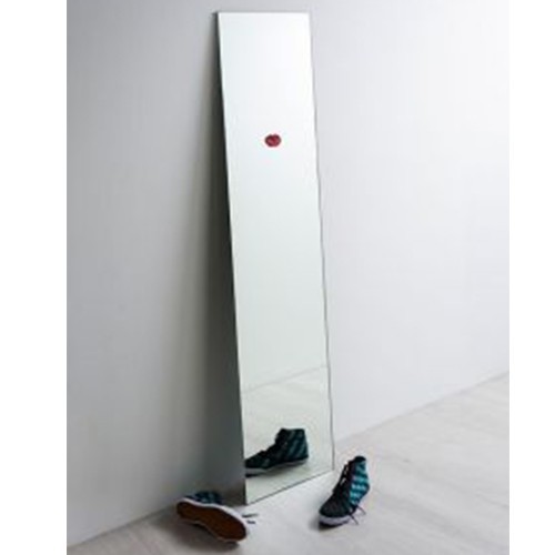 LIPSTICK - Opinion Ciatti