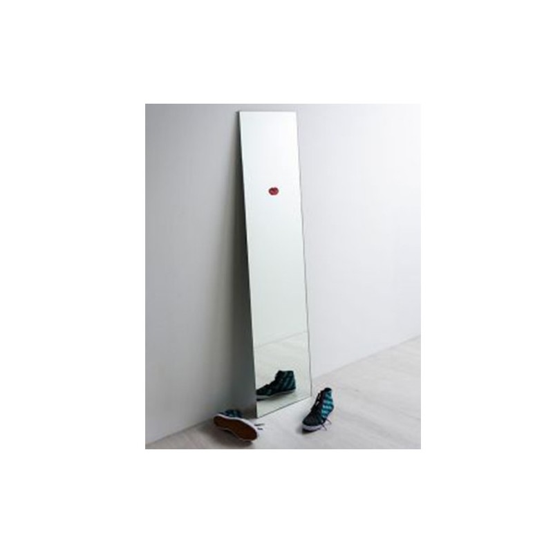 LIPSTICK - Opinion Ciatti