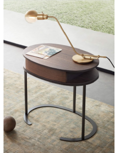 ORTIS Tavolino - Lema 2