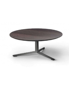 OYDO Tavolino - Lema