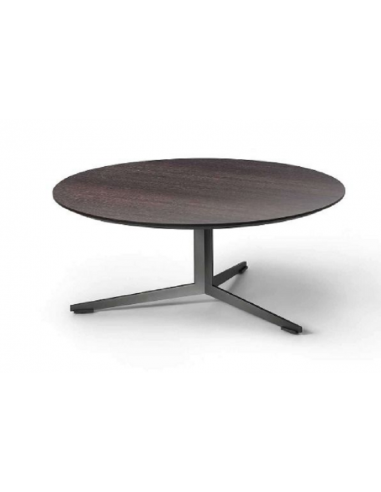 OYDO Tavolino - Lema