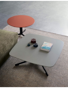 OYDO Tavolino - Lema 2
