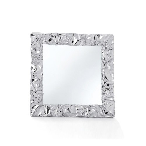 SPECCHIO TAB.U MIRROR... 2