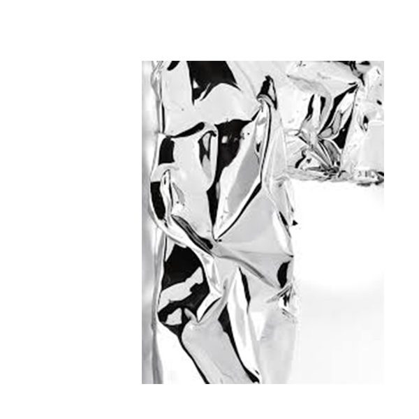 SPECCHIO TAB.U MIRROR QUADRATO - Opinion Ciatti