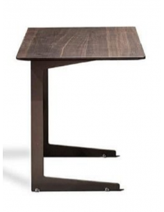 COURTYARD Tavolino - Lema