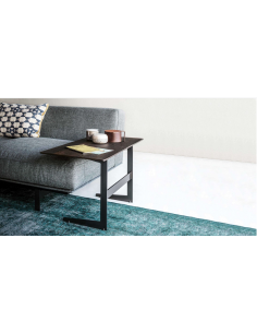 COURTYARD Tavolino - Lema 2