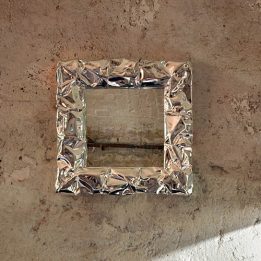 SPECCHIO TAB.U MIRROR QUADRATO - Opinion Ciatti