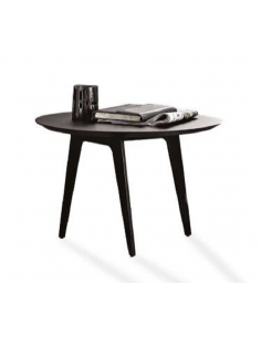 FLOWERS Tavolino - Lema