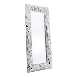 SPECCHIO TAB.U MIRROR RETTANGOLARE - Opinion Ciatti
