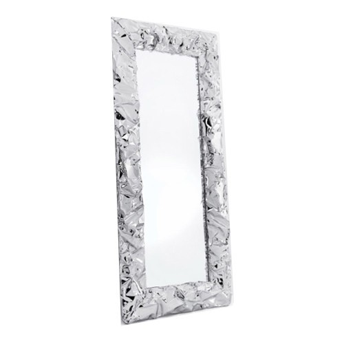 SPECCHIO TAB.U MIRROR...